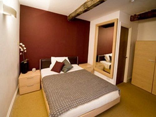 The Bell At Tanworth Hotel Henley-in-Arden Luaran gambar
