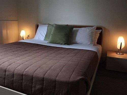 The Bell At Tanworth Hotel Henley-in-Arden Luaran gambar