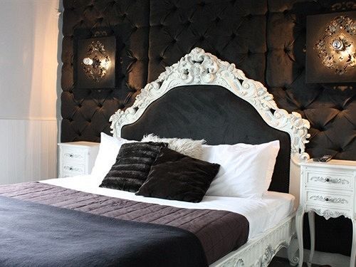 The Bell At Tanworth Hotel Henley-in-Arden Luaran gambar